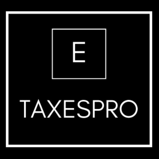 Tax Law Figures for Individuals