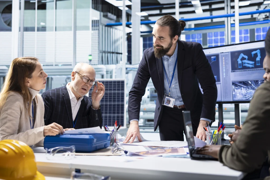 The Power of the W-4